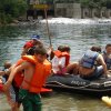 2004 campislandmedie (21)